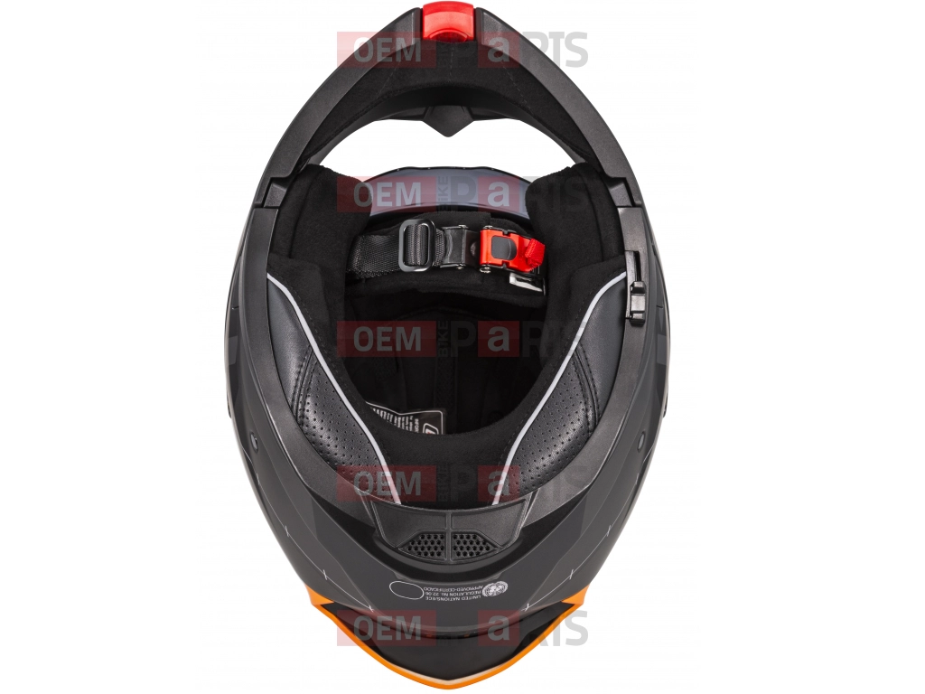 COMBI 3 DUO