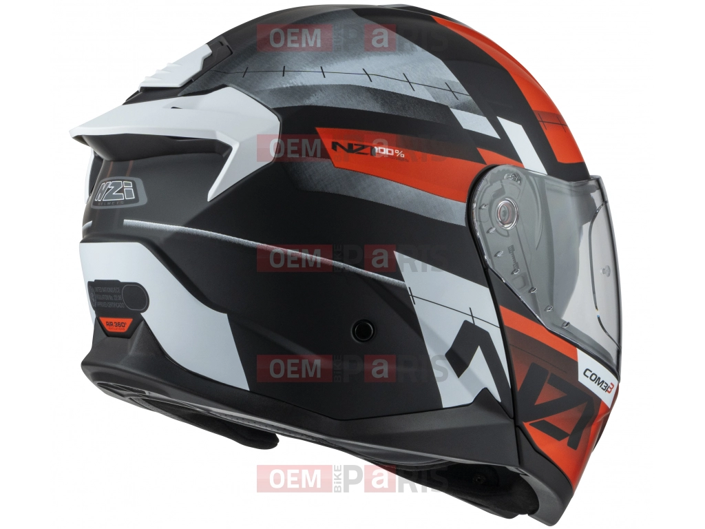 COMBI 3 DUO