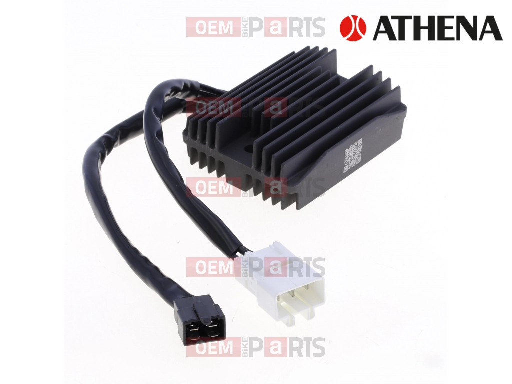 Regulator de tensiune