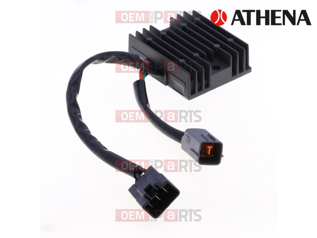Regulator de tensiune