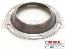 150508 - Oil container ring