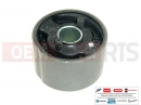 PIAGGIO X9 250 Evolution 272750 - Silentblock - engine mount
