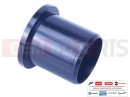 PIAGGIO X9 125 Evolution 273460 - Bush for Silentblock