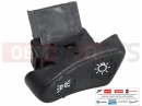 PIAGGIO 293571 - Light switch