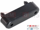 296456 - Stop buffer