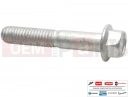 PIAGGIO Fly 50 2T 414838 - Vis