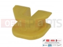 PIAGGIO X9 125 Evolution 4348555 - Ghidaj variator