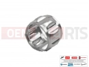 PIAGGIO 478197 - Compensator ring