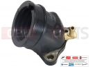 PIAGGIO 484748 - Pipe d’admission