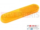 PIAGGIO 58231R5 - Reflector