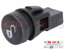 PIAGGIO 582988 - Saddle opening button