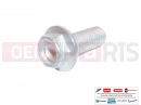 PIAGGIO Beverly 125 598839 - Vis