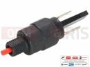 PIAGGIO Liberty 150 E5 642032 - Brake light switch