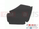 PIAGGIO 3 PC - 8347410P - Luftfilter Einsatz