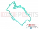 PIAGGIO X9 500 Evolution ABS 872914 - Garnitura - capac generator