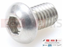 PIAGGIO 30 pc - 833569 - Vis