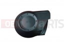 PIAGGIO 840431 - Cover