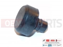 derbi Rambla 300 AP8144089 - Front saddle support rubber
