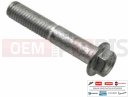 MOTOGUZZI V85 TT Strada E5+ (EU) 10 pc - AP8152291 - Vis