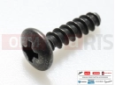 PIAGGIO 10 pc - 00011031401 - Vis