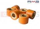 Variator Roll (20x15 - 13g)