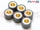 Variatorrolle (20x15 - 16.5g)
