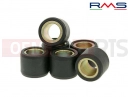 Variator Roll (17x12 - 3g)