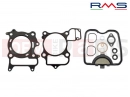 Gasket set