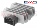 Regulator napona