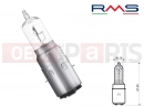 Headlight bulb (BA20D 12V 35/35W Halogen)