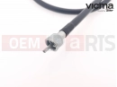 Speedometer cable