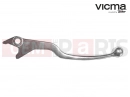 Brake lever