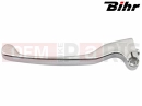 Brake lever