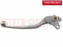 Clutch lever