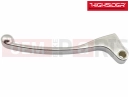 Lever - brake/clutch - left