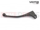 Clutch lever