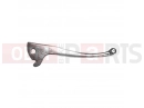 Brake lever