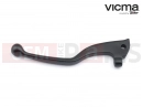 Brake lever