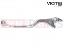 Brake lever