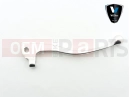 Brake lever
