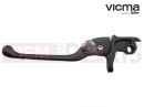 Clutch lever