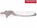 Brake lever