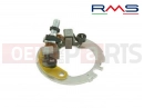 Starter motor repair kit