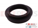 PIAGGIO 2 PC - 564236 - Gabel Dichtring