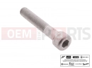 PIAGGIO 16 pc - 826298 - Vis