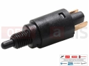 gilera Eaglet automatic 580953 - Brake light switch