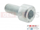 derbi GPR 50 Replica 00000004510 - Vis