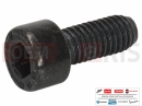 derbi GP1 50 2 pc - 00000004512 - Vis