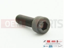 derbi GP 50 5 pc - 00000004515 - Vis
