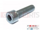 derbi GP1 50 10 pc - 00000004830 - Vis